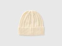 Gorro com trança - ucb_image_BS