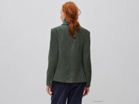 Blazer de veludo canelado - ucb_image_B