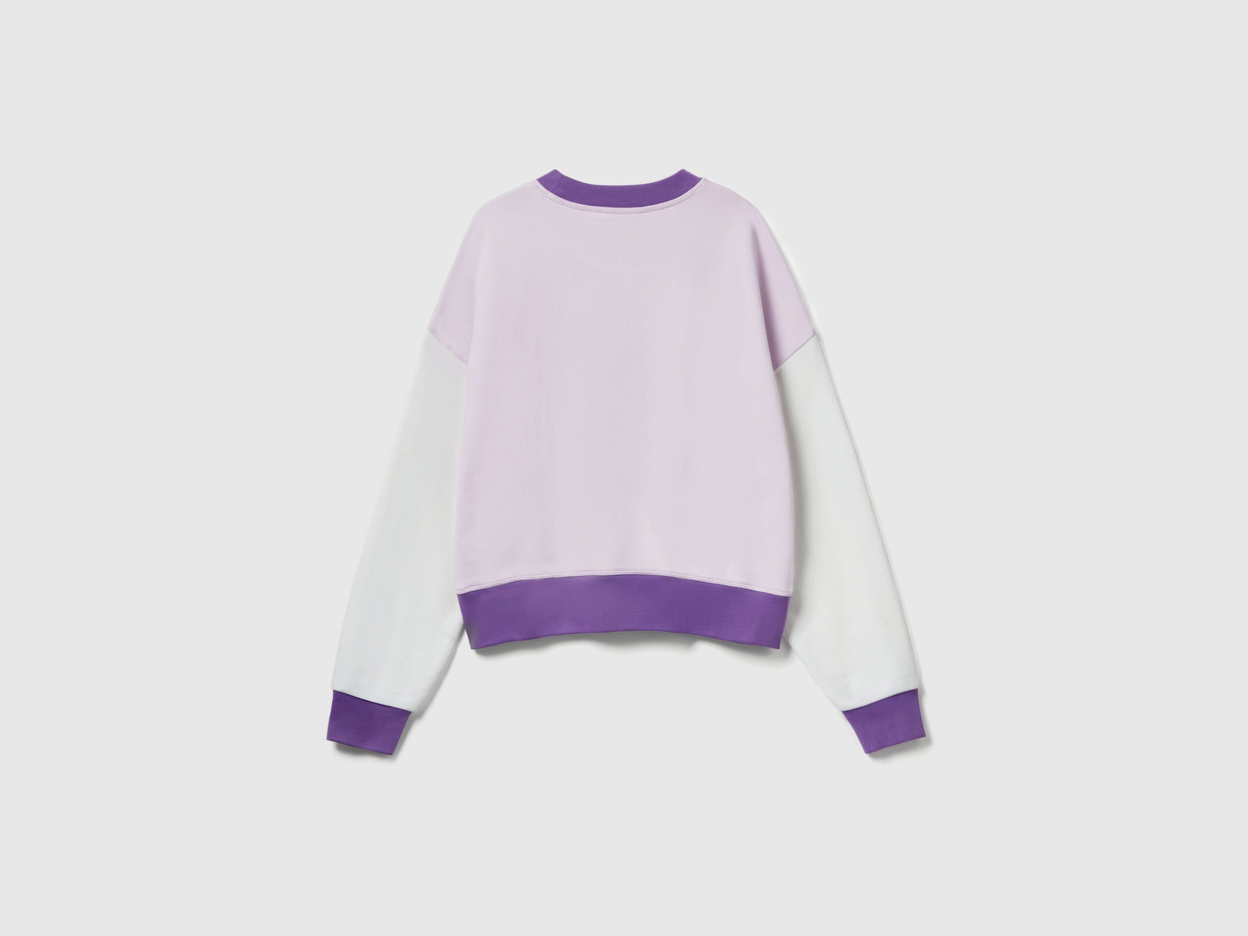 Sweat com estampa Stranger Things - ucb_image_BS