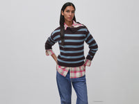 Camisola com botões no ombro - ucb_image_F