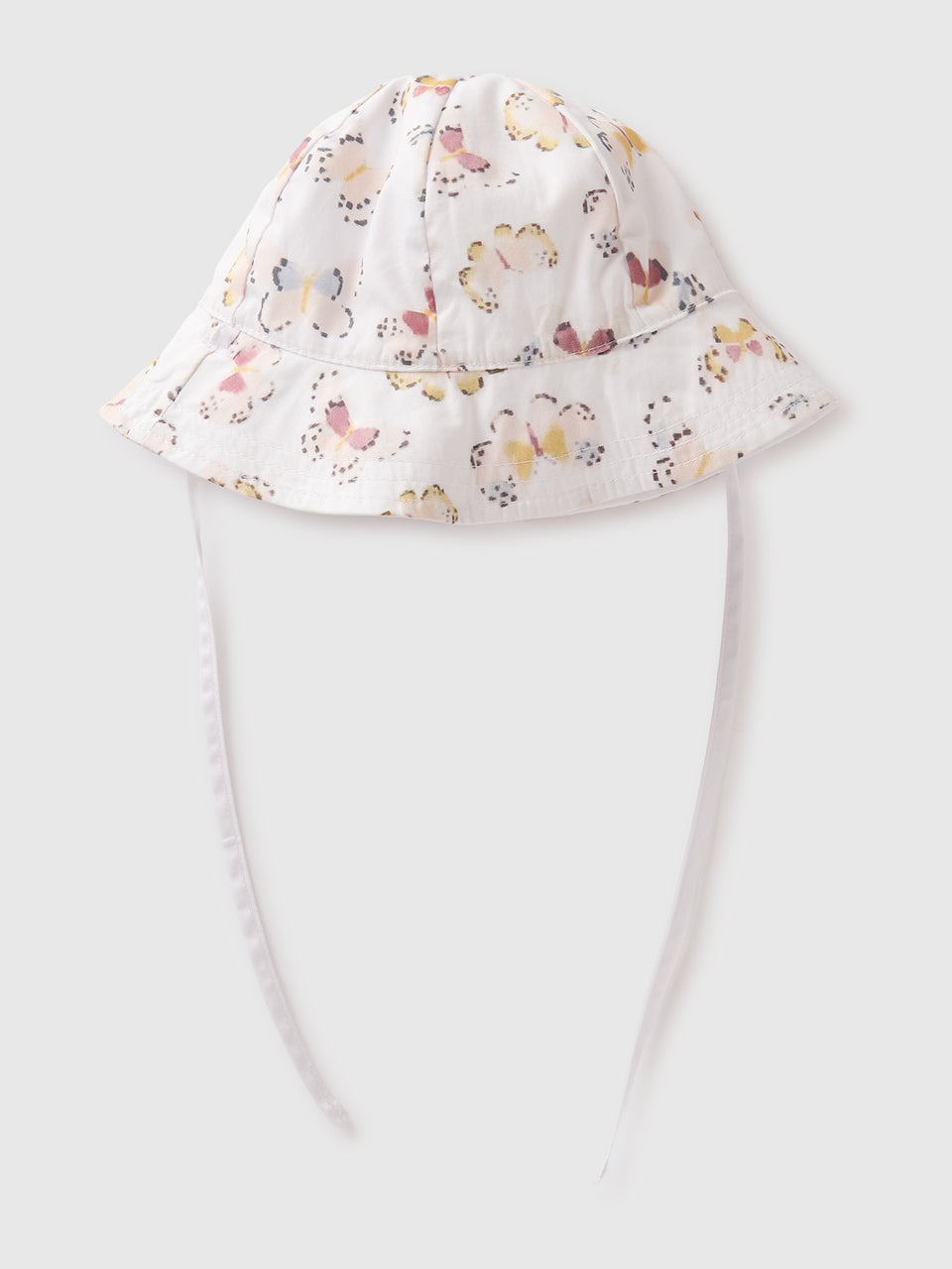 Reversible bucket hat - ucb_image_BS