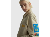 Camisa worker Benetton Formula - ucb_image_FY