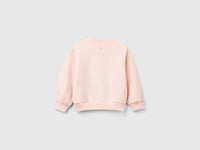 Sweat quente com patch - ucb_image_BS