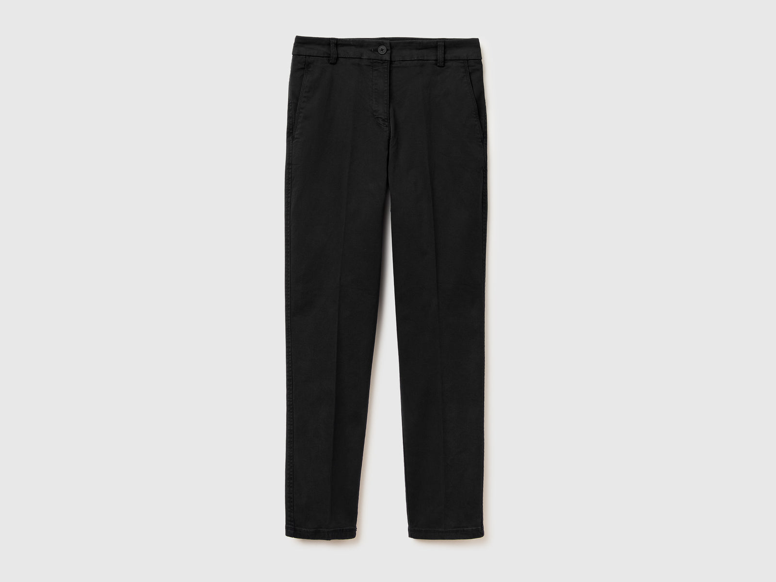 Slim-fit chinos - ucb_image_FS