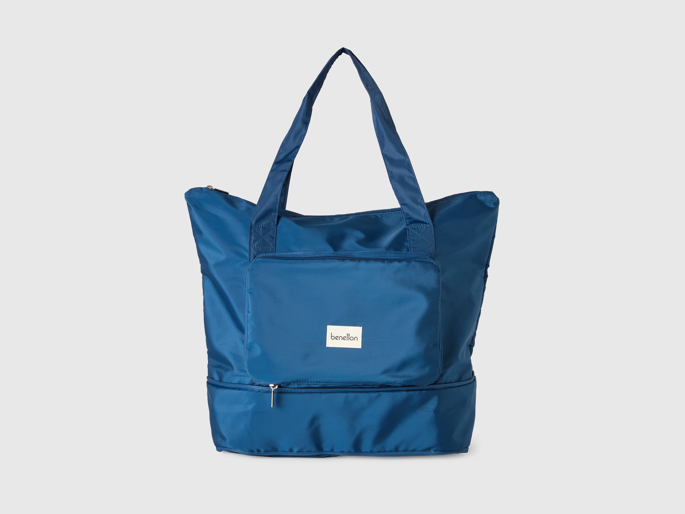 Blue resealable bag - ucb_image_FS