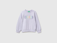 Sweat de gola redonda com bordado - ucb_image_FS