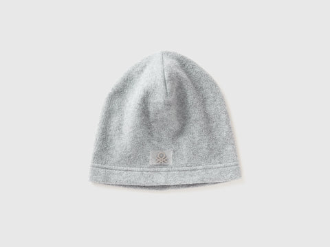 Gorro em tecido polar - ucb_image_FS