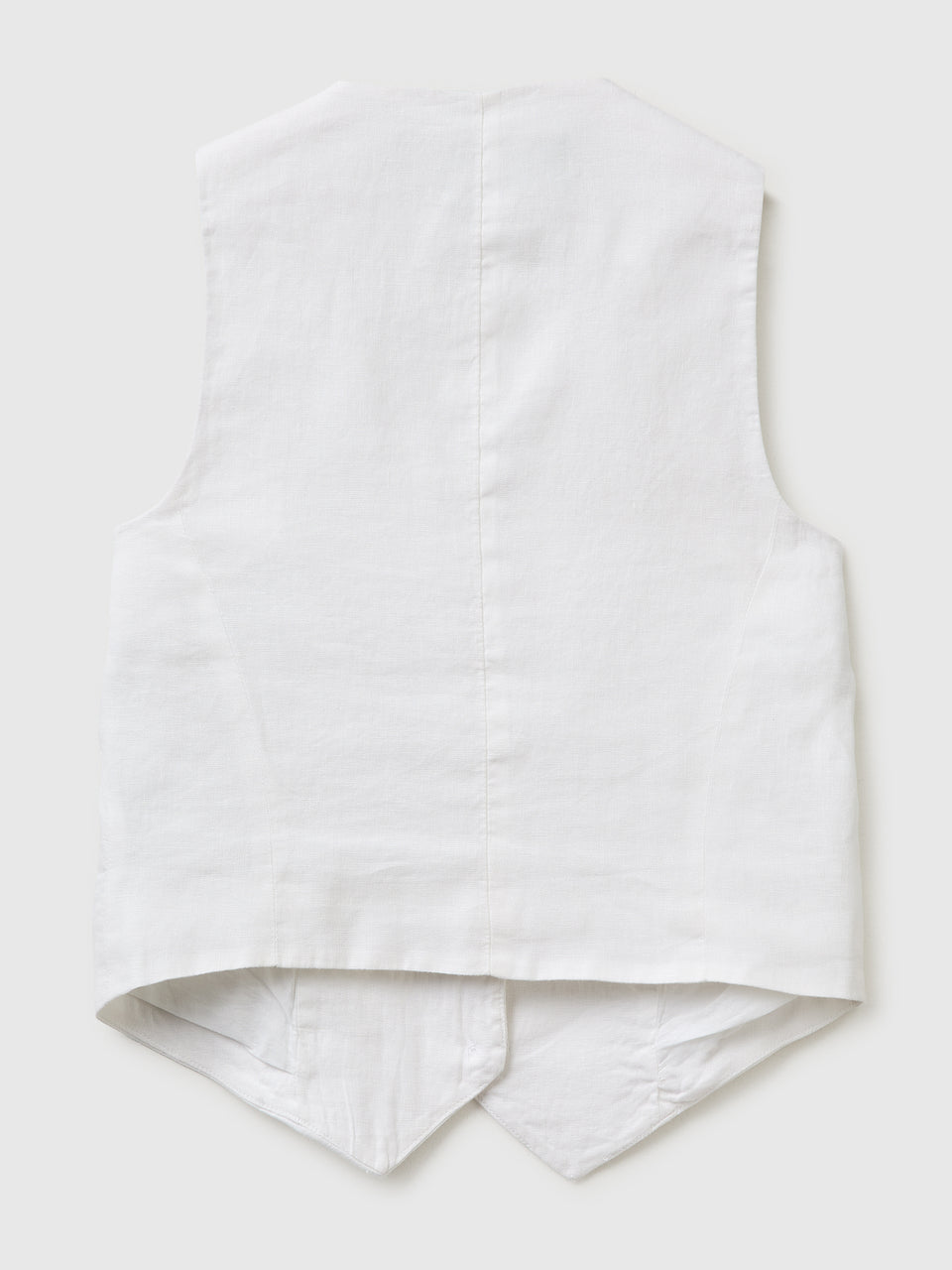 100% linen vest - ucb_image_BS