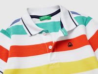 Striped polo - ucb_image_DS1