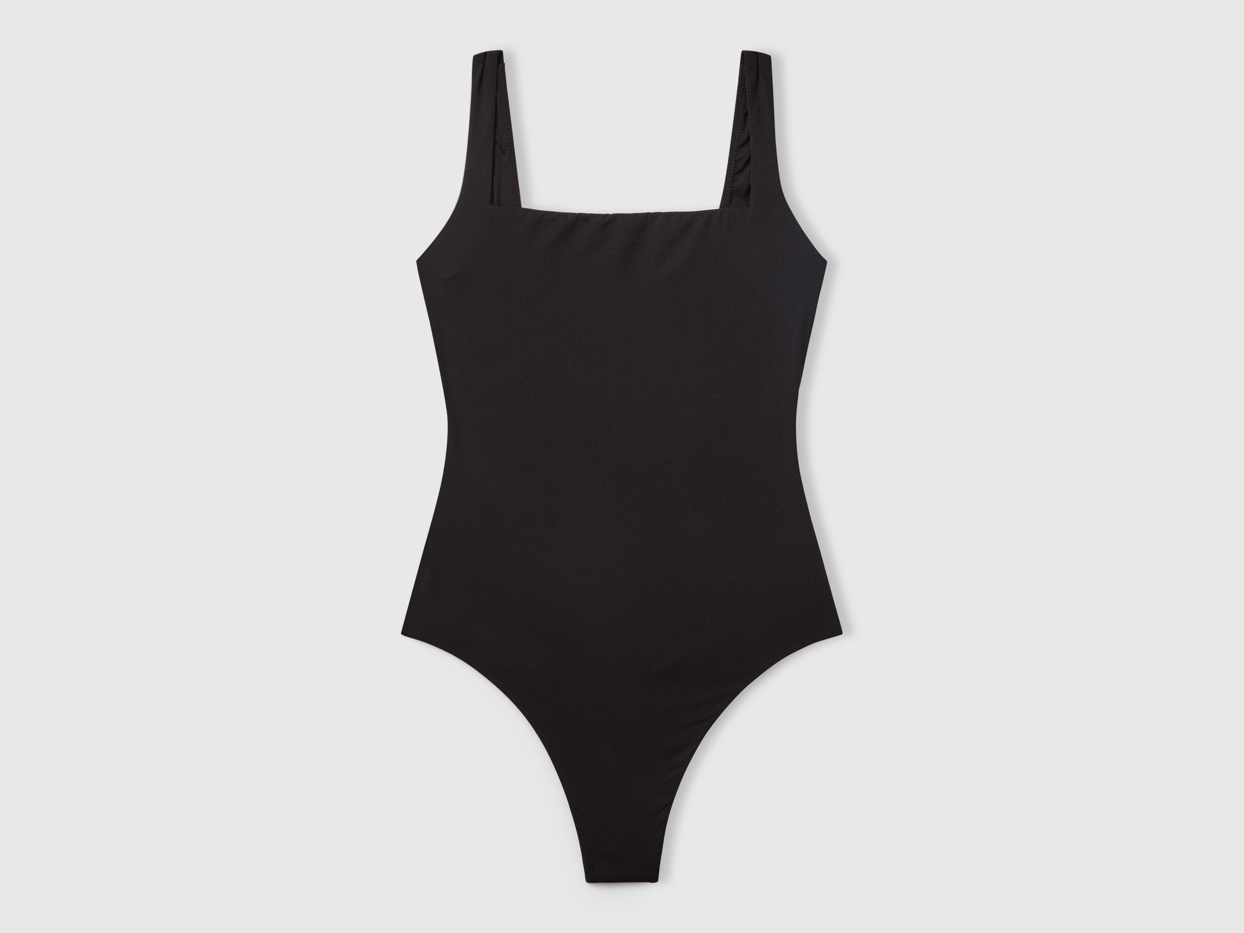 Body super stretch - ucb_image_FS