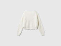 Camisola boxy fit - ucb_image_BS