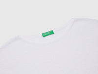 Boxy fit linen blend sweater - ucb_image_DS1