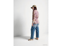 Jeans cropped em algodão - ucb_image_B