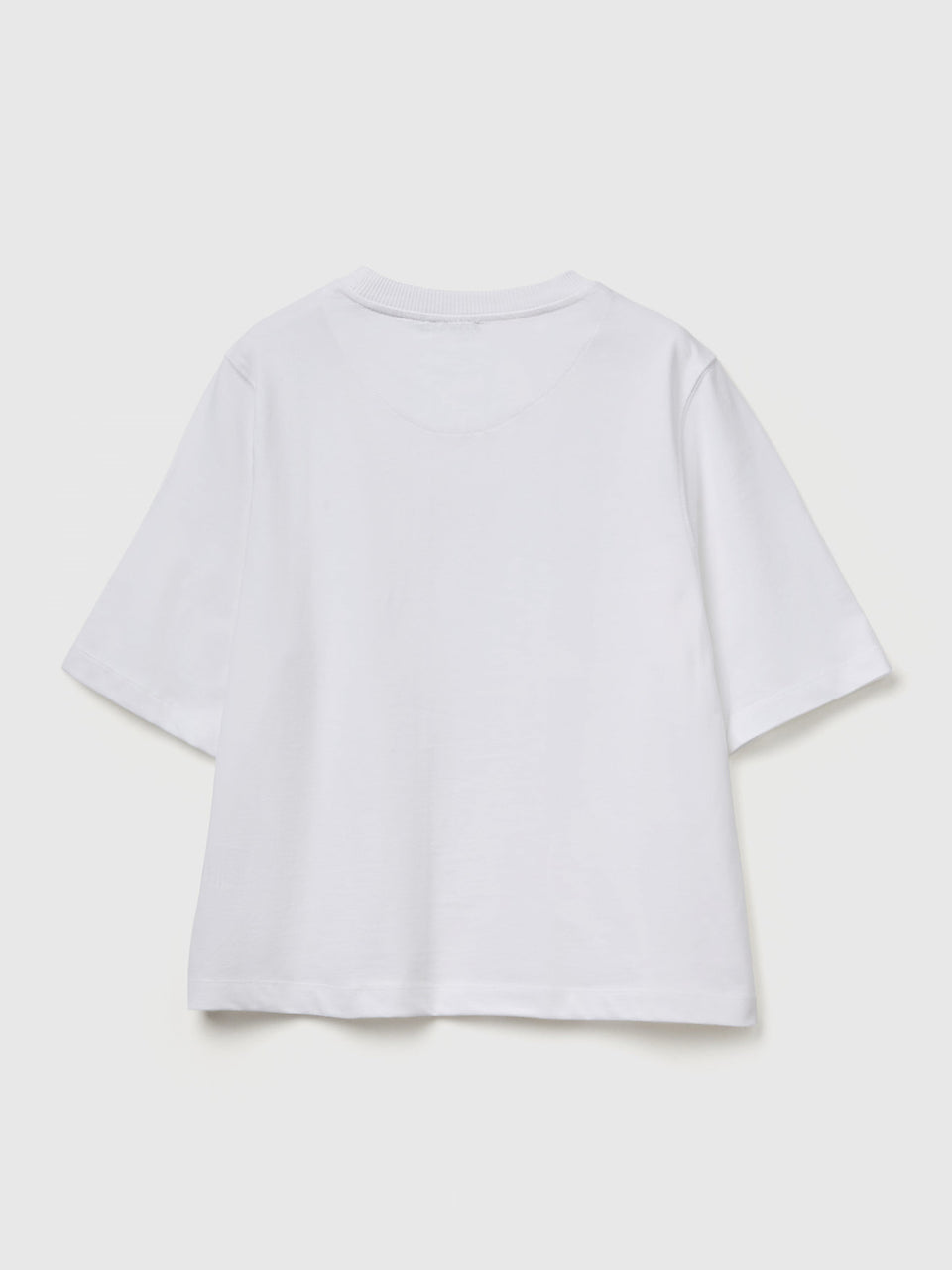 T-shirt boxy fit 100% algodão - ucb_image_BS