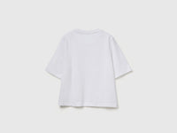 T-shirt boxy fit 100% algodão - ucb_image_BS
