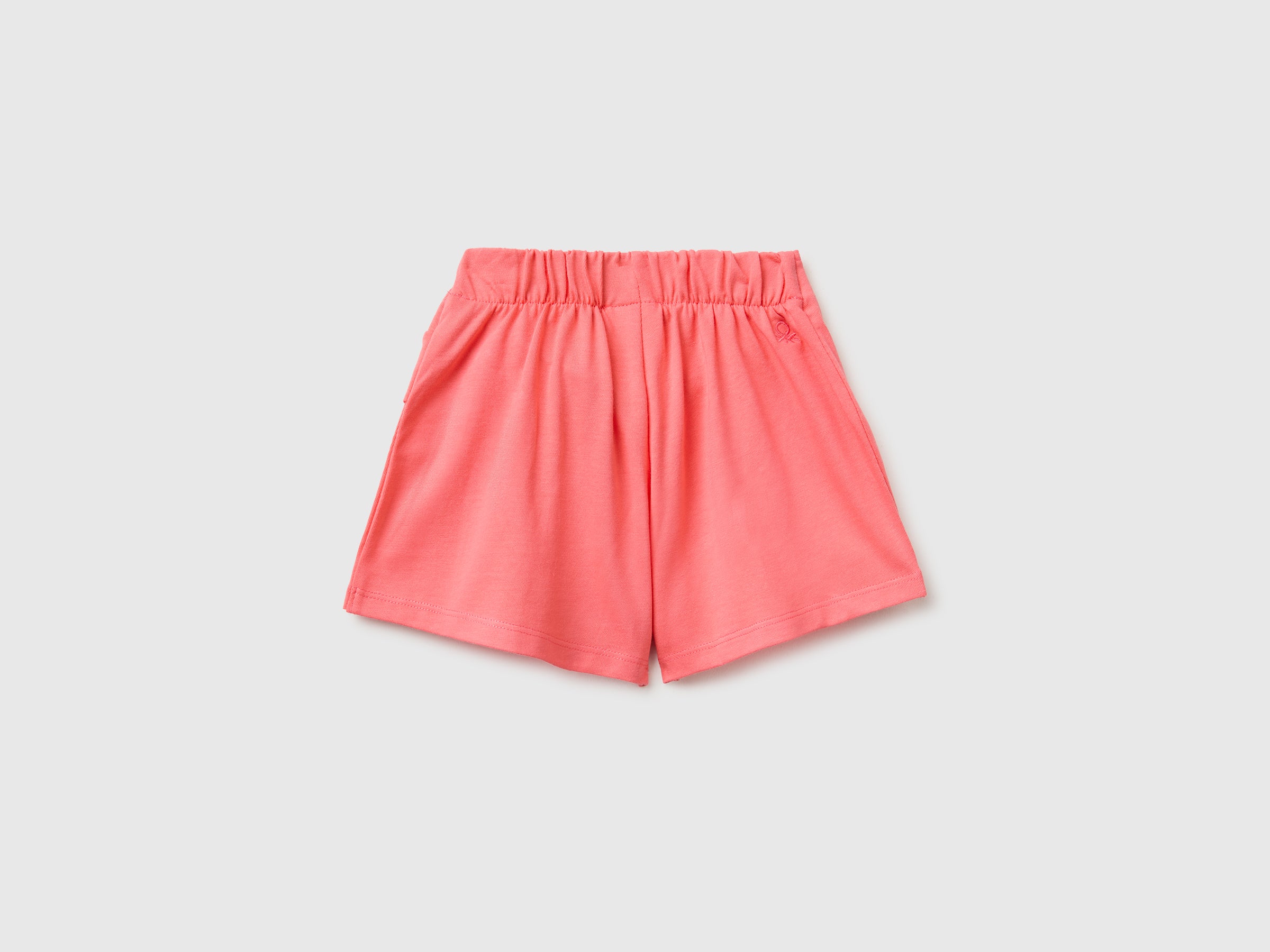 Saia-calça com nó - ucb_image_BS