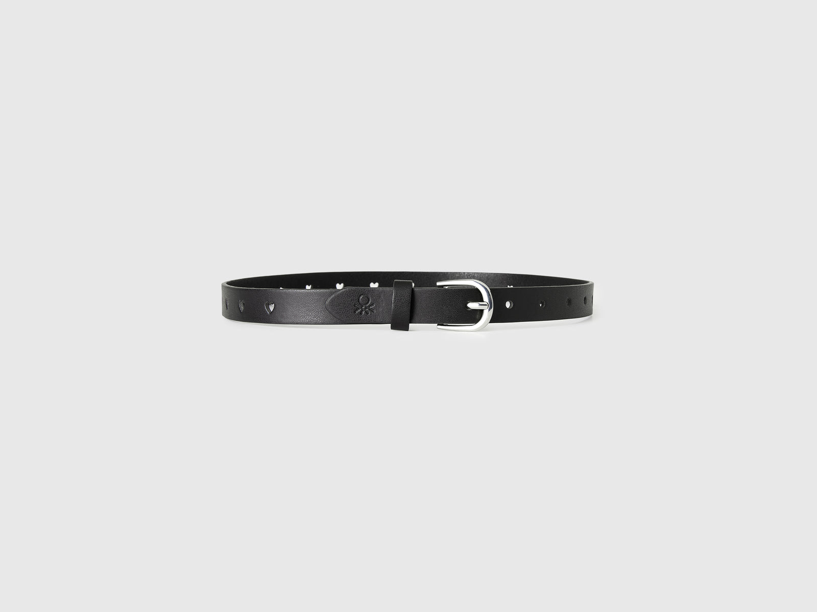 Heart belt - ucb_image_FS