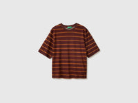 Striped T-shirt - ucb_image_FS