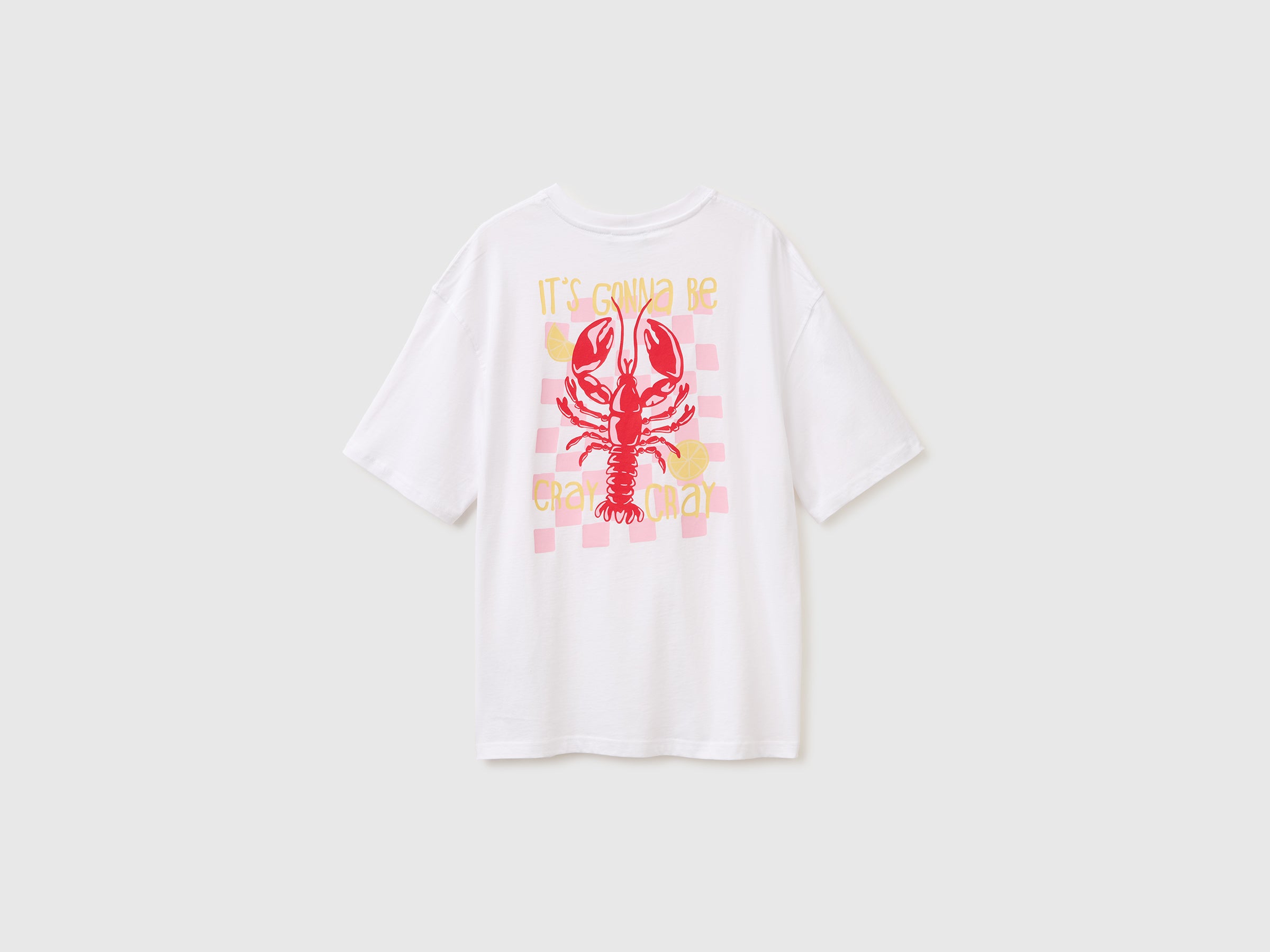 T-shirt over fit com estampa - ucb_image_BS