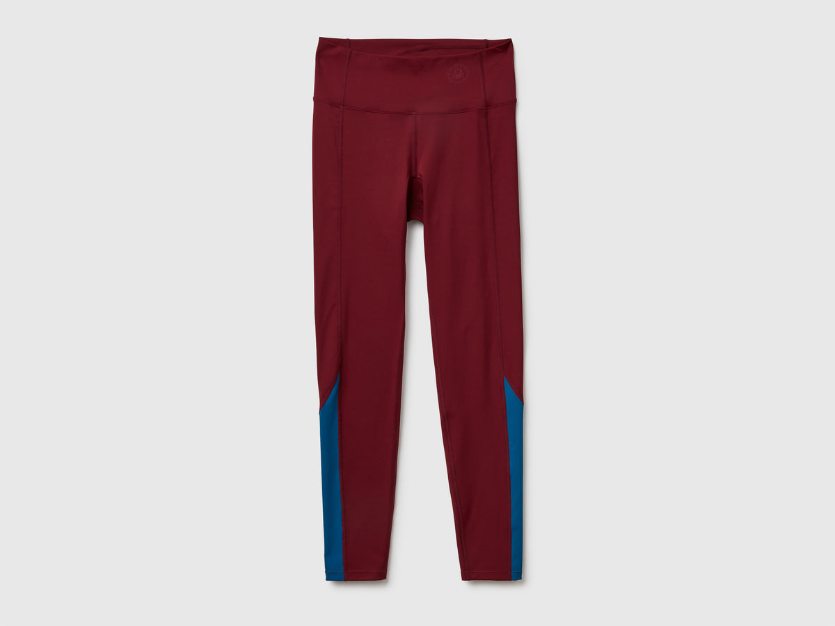 Leggings desportivas super stretch - ucb_image_FS