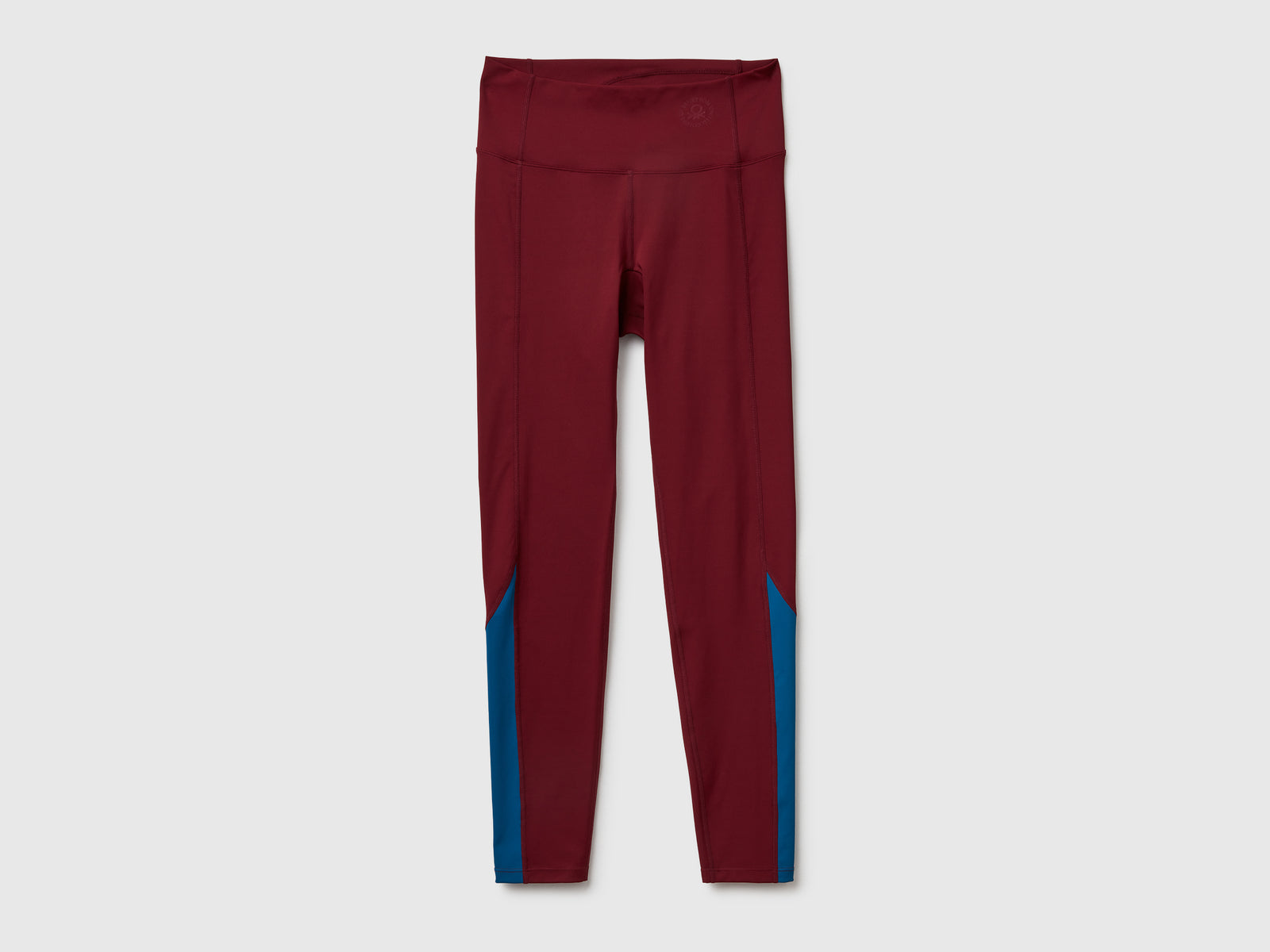 Leggings desportivas super stretch - ucb_image_FS