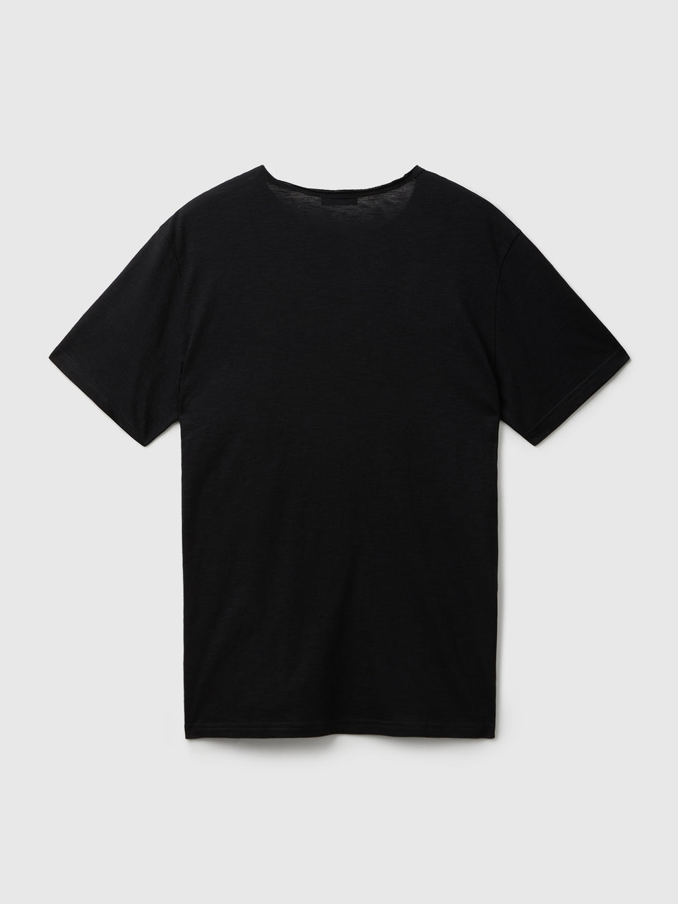 T-shirt em algodão flamé - ucb_image_BS