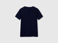 T-shirt regular fit - ucb_image_BS