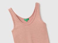 Top com lurex - ucb_image_FY
