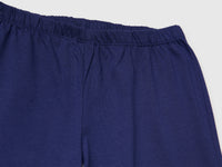 Color block short pyjamas - ucb_image_DS1