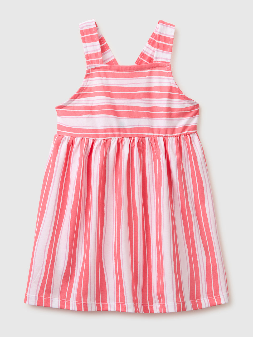 Vestido estampado - ucb_image_FS