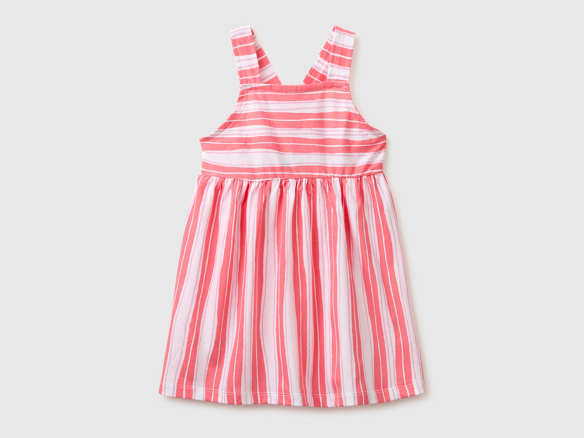 Vestido estampado - ucb_image_FS
