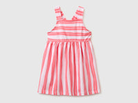 Vestido estampado - ucb_image_FS