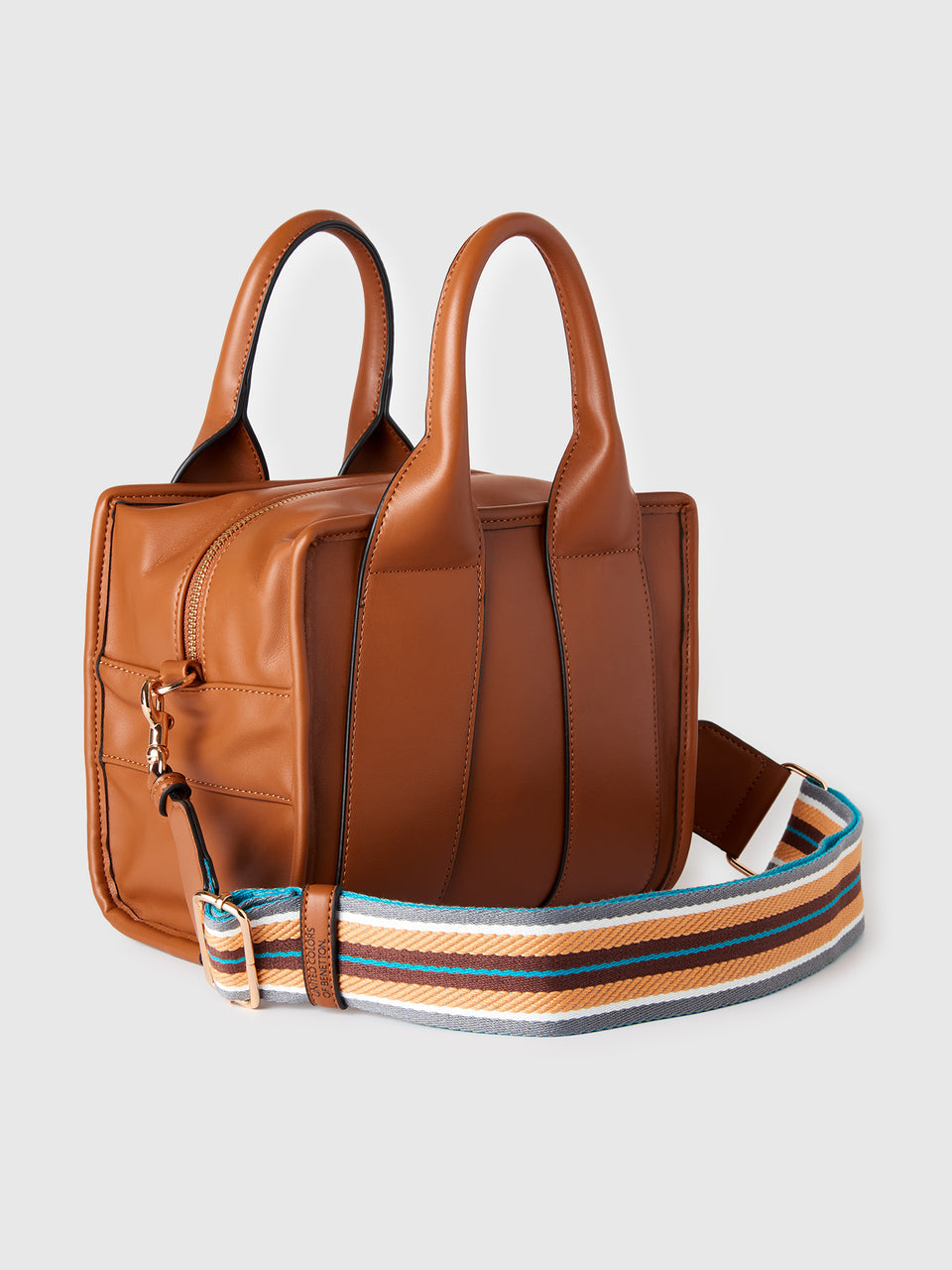 Bolsa tote média - ucb_image_BS