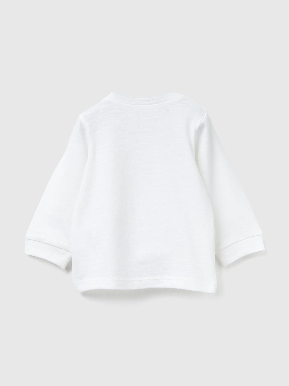 T-shirt com estampa - ucb_image_BS