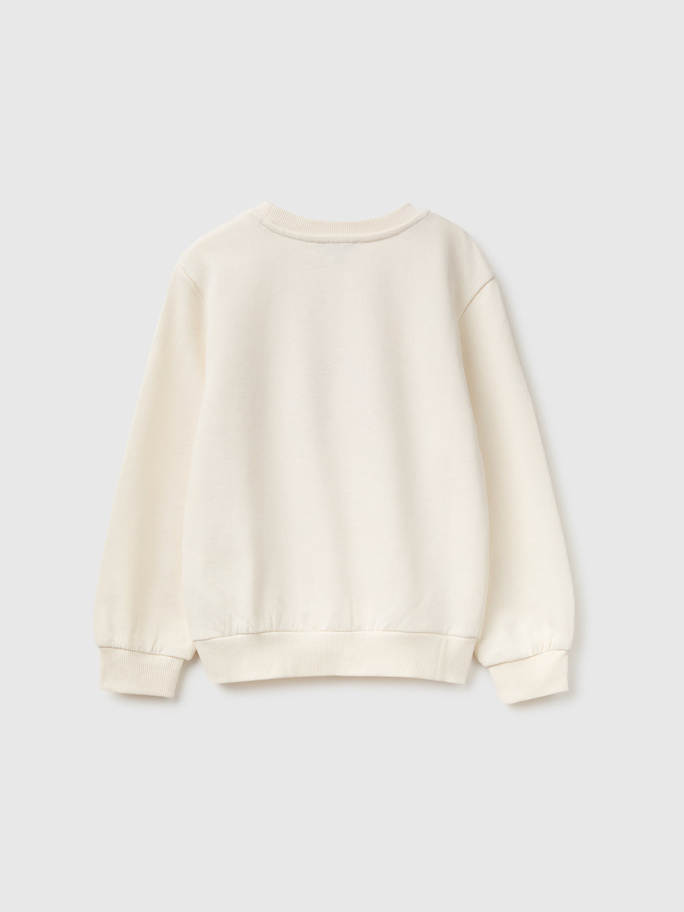 Sweat de gola redonda com bordado - ucb_image_BS