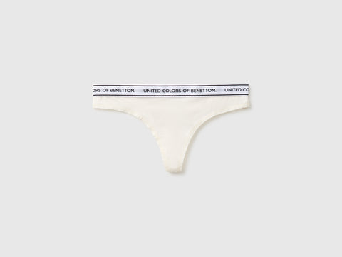 Tanga em algodão stretch - ucb_image_FS