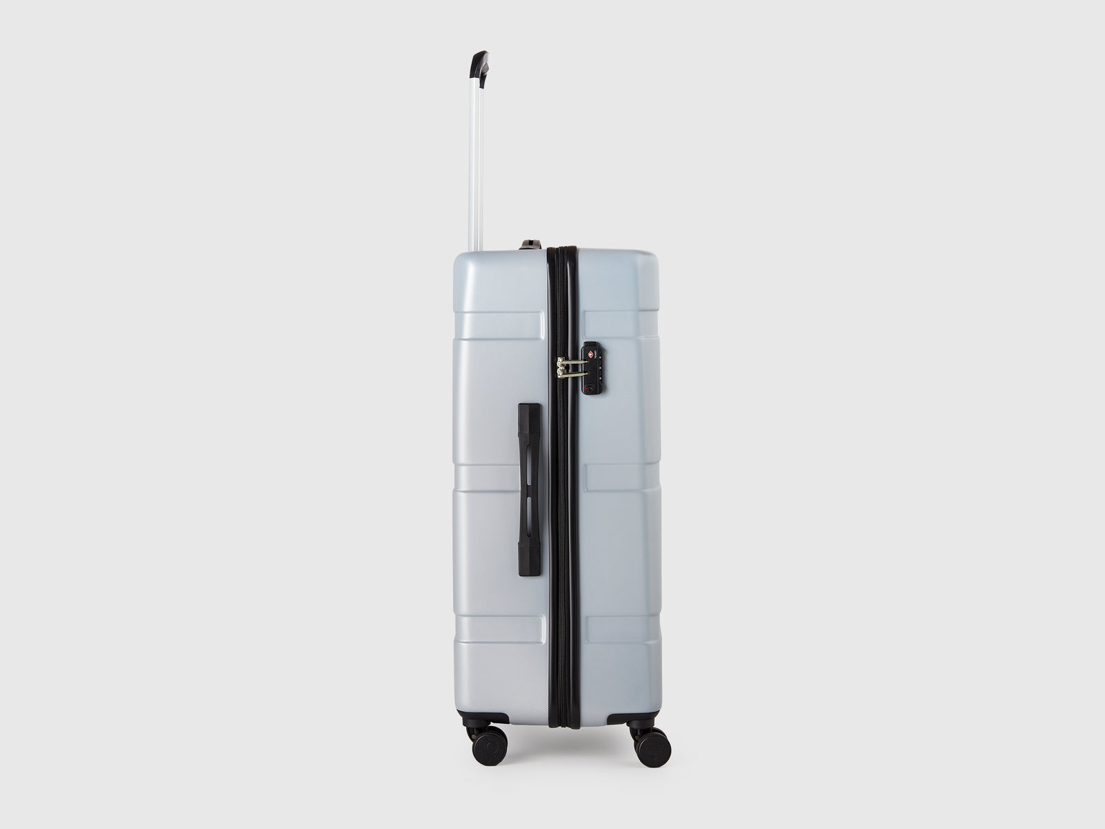 Large rigid suitcase - ucb_image_FS
