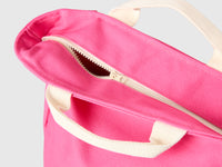 Bolsa mochila rosa - ucb_image_DS1