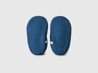 First steps shoes - ucb_image_BS