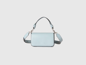 Be Bag mittelblau