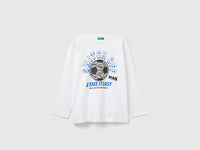 T-shirt com estampa - ucb_image_FS