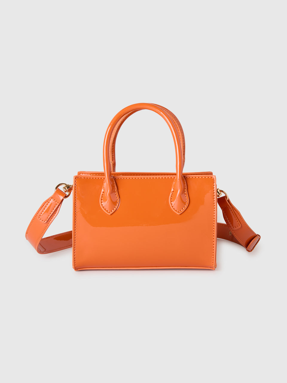 Mini bolsa de verniz - ucb_image_FS