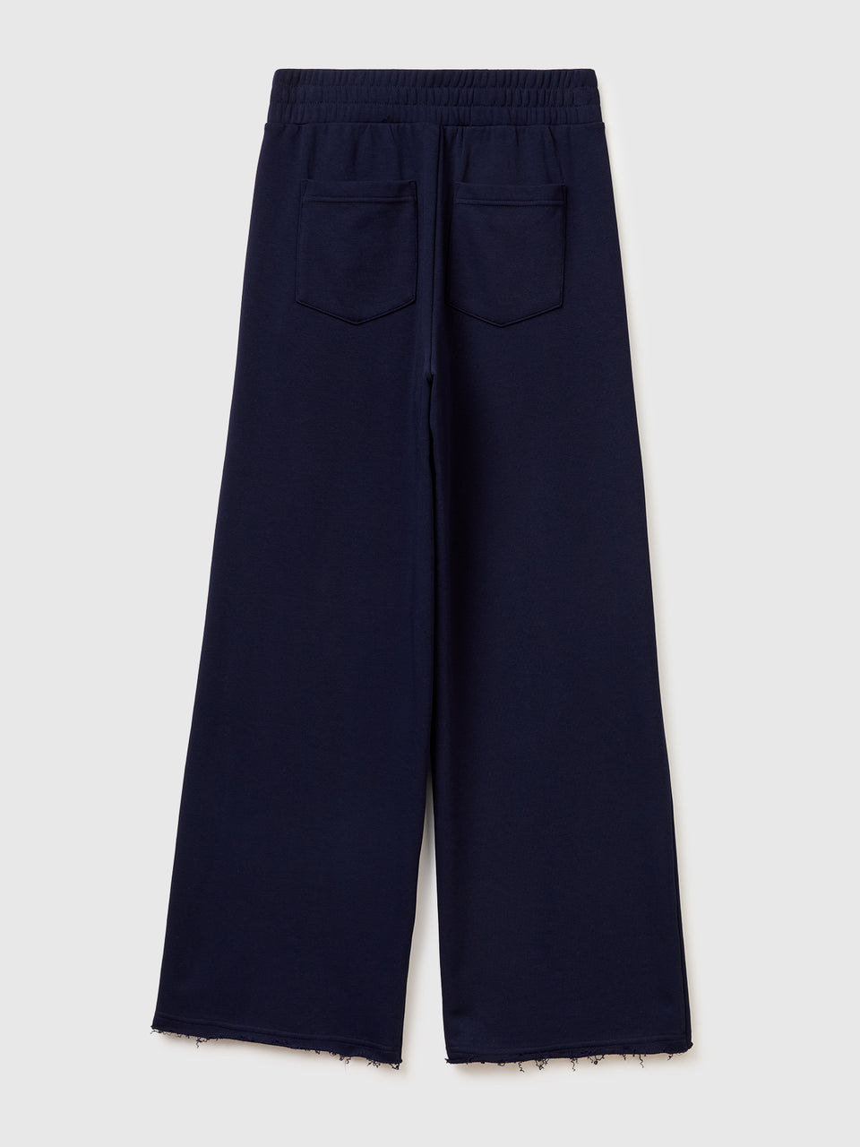 Wide-leg sweatpants - ucb_image_BS
