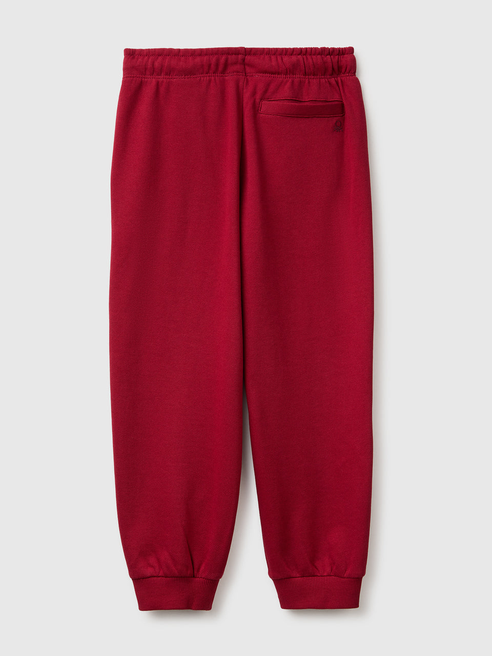 Joggers em felpo 100% algodão - ucb_image_BS