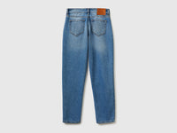 Jeans mom fit - ucb_image_BS