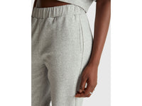 Joggers regular fit Stranger Things - ucb_image_FY