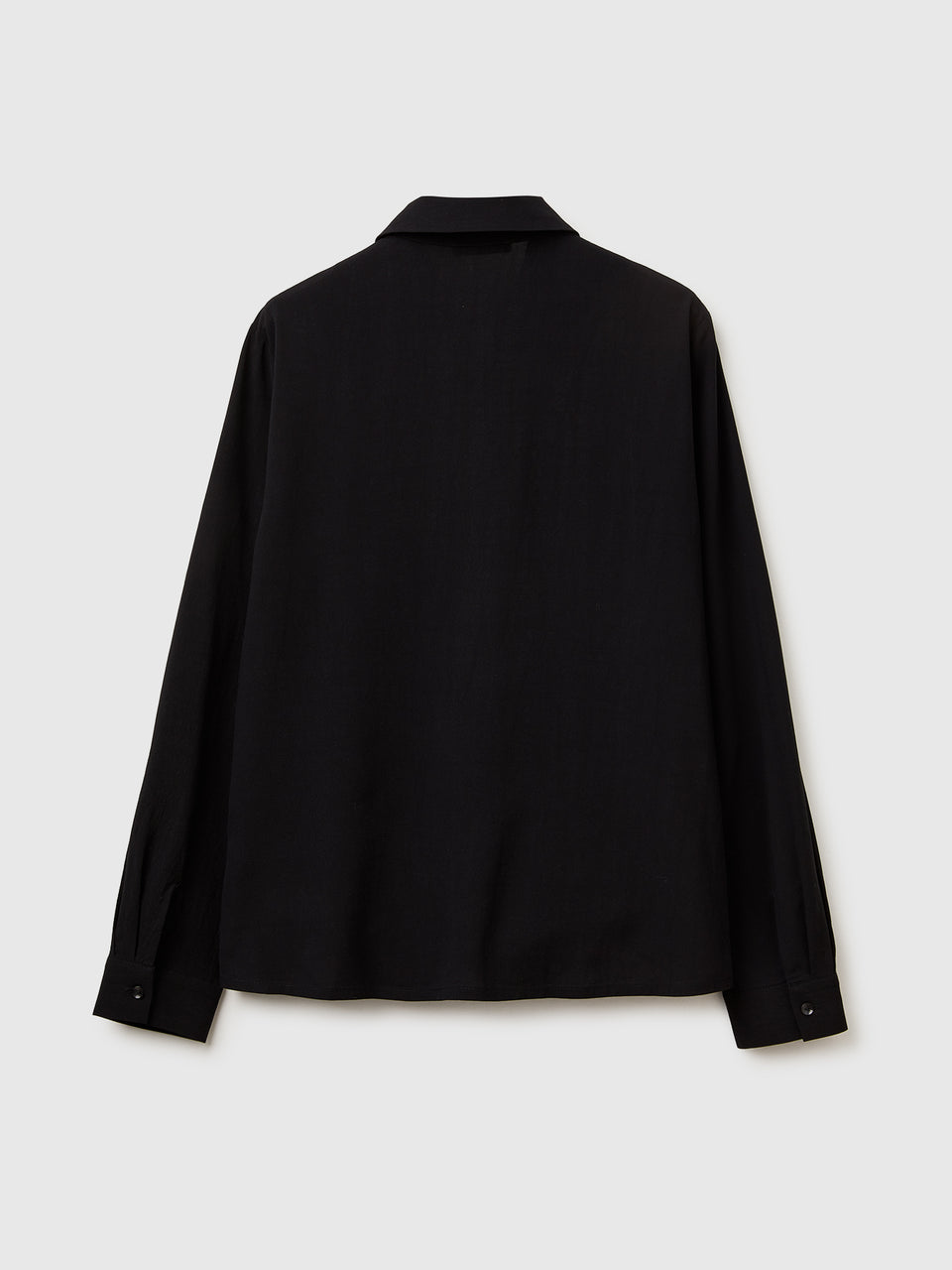 Camisa em crepe - ucb_image_BS
