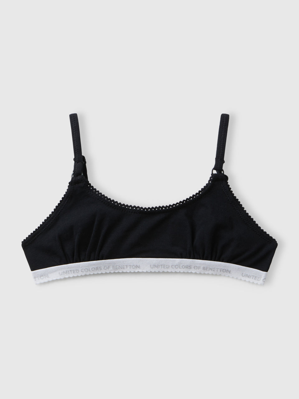 Duas brassieres em algodão elástico - ucb_image_FS