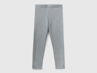 Leggings quentes em felpo - ucb_image_FS