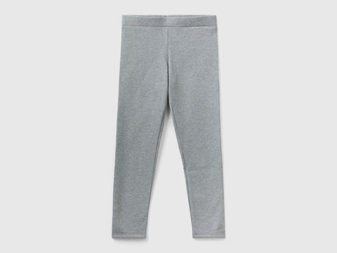 Leggings quentes em felpo - ucb_image_FS
